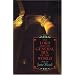 The Lord and the General Din of the World: Poems