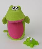 ���ӂ�p�y�b�g�����Ă��ۂ� �i������j