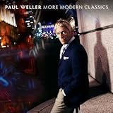 More Modern Classics