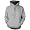 Gunmetal Heather