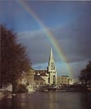 Ireland: A Photographic Journey