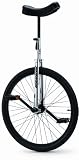 Torker Unistar CX 24 Inch, Chrome/Black