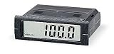 Digital Panel Meter,Frequency Simpson Electric M235-0-0-81-0