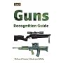 Guns Recognition Guide (Jane's Recognition Guide)