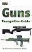 Guns
Recognition
Guide
(Jane's
Recognition
Guide)