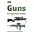 Guns Recognition Guide (Jane's Recognition Guide)