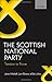 The Scottish National Party: Transition to Power