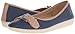 Naturalizer Women's Kiara Flat