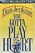 You Gotta Play HurtでAmazonアフィリエイトツール