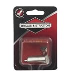 MIDWEST ENGINE 5012H BRIGGS & STRATTON IGNITION KIT