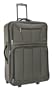 Skyway Sigma 2 29" Expandable Vertical Overseas Case