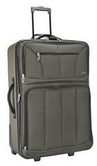 Cheap Product Skyway Sigma 2 29