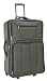 Buy Luggage - Skyway Sigma 2 29" Expandable Vertical Overseas Case