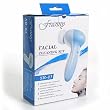 Microdermabrasion Skin Care Brush with 4 Attachments