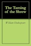 The Taming of the Shrew