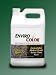1 Gallon Cocoa Brown Mulch Colorant