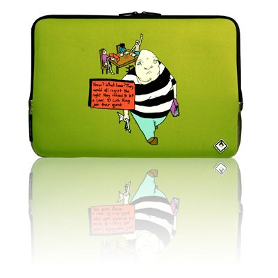 Cover image : 13-14.5