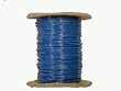 Fun Wire 18 Gauge 150ft Spool - Blueberry