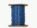 Fun Wire 22 Gauge 300ft Spool - Blueberry