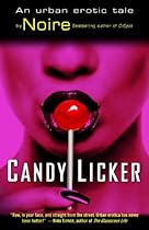 [R.E.A.D] Candy Licker [E.P.U.B]