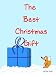 The Best Christmas Gift