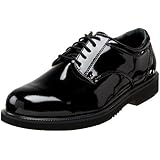 Thorogood Men's Poromerics Oxford