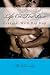 Life On The Low: creepin' with hip hop (Volume 1)