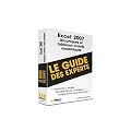 Excel 2007 Graphiques et Tableaux Dynamiques