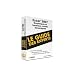 Excel 2007 Graphiques et Tableaux Dynamiques