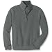 Half-Zip