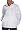 Columbia Sportswear Women's Cougar Flats Jacket