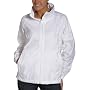 Columbia Sportswear Women's Cougar Flats Jacket