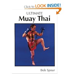 Ultimate Muay Thai: the Science of Eight Limbs