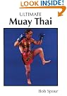 Ultimate Muay Thai...