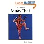 Ultimate Muay Thai: the Science of Eight Limbs