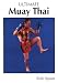 Ultimate Muay Thai: the Science of Eight Limbs