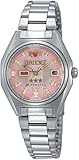 ORIENT (オリエント) 腕時計 THREE STAR スリースター WV0911NQ レディース