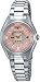 ORIENT (IGg) rv THREE STAR X[X^[ WV0911NQ fB[X