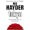 read a thumping good thriller
