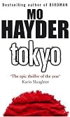 Tokyo