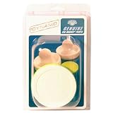Dynamo 3 1/4in Air Hockey Pucks