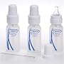 BOTTLE DR BROWNS 3PK 4OZ BPA