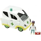See More Image Fireman Sam Jupiter Fire Engine Fireman Sam Jupiter Fire Engine Lowest Price !! See Lowest Price Here Cheap Fireman Sam Jupiter Fire Engine Bestsellers