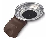 Philips - HD7003-11 - Accessoire - Porte Dosette Espresso
