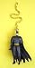 Search : Justice League BATMAN Ceiling Fan Light Pull