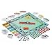 MONOPOLY SPANISH BOARD GAME