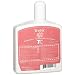 Rubbermaid Commercial FG401268 Pump Refill with Tropix Fragrance