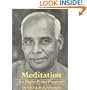 Meditation: Commonsense Directions for an Uncommon Life