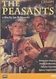 The Peasants [1972]