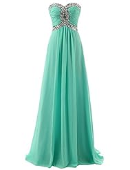 Dresses by Erosebridal